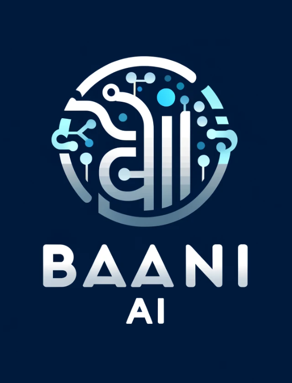 Baani AI gallery image