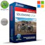 SolidWorks 2024 SP2.0 Premium