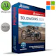 SolidWorks 2024 SP2.0 Premium