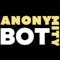 Anony Botter