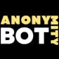 Anony Botter