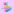 Vaporwave Skateboarding