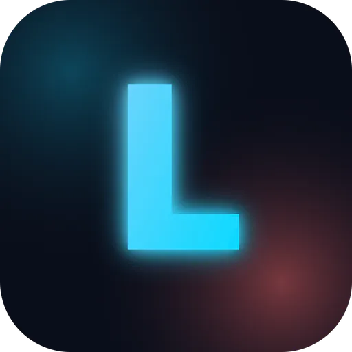 Gixo Lumen