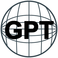 GPTNet logo