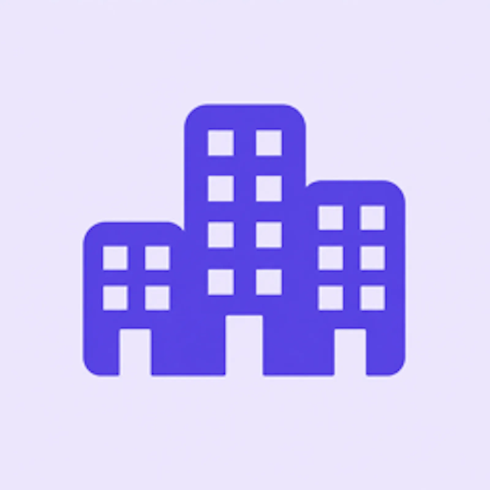 RentMind screenshot 1
