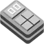 Online Calculator Free