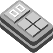 Online Calculator Free