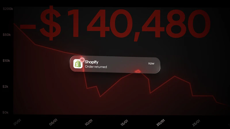 OptiDress screenshot 1 (video preview)