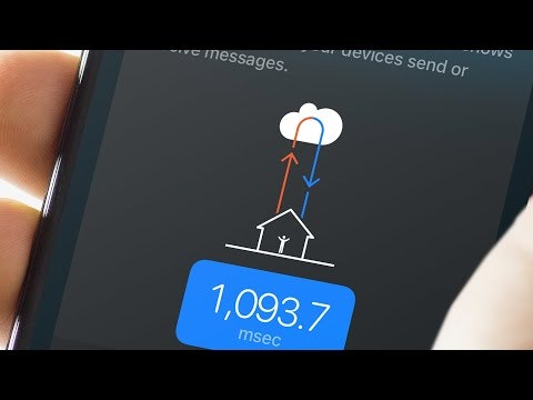 EverythingSet gallery image