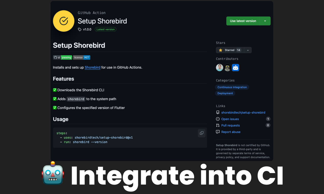 Shorebird media 4