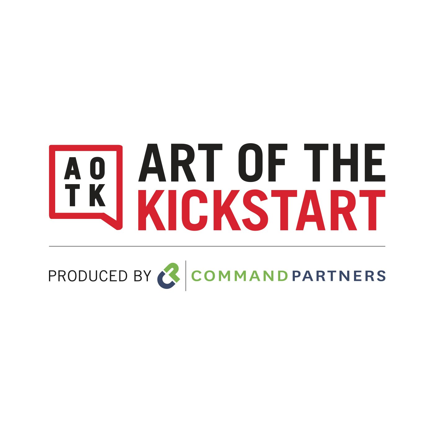 Storing Energy & Gaining Momentum on Kickstarter - AOTK128
