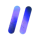 allsides.io