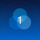 OneAnswerAI logo