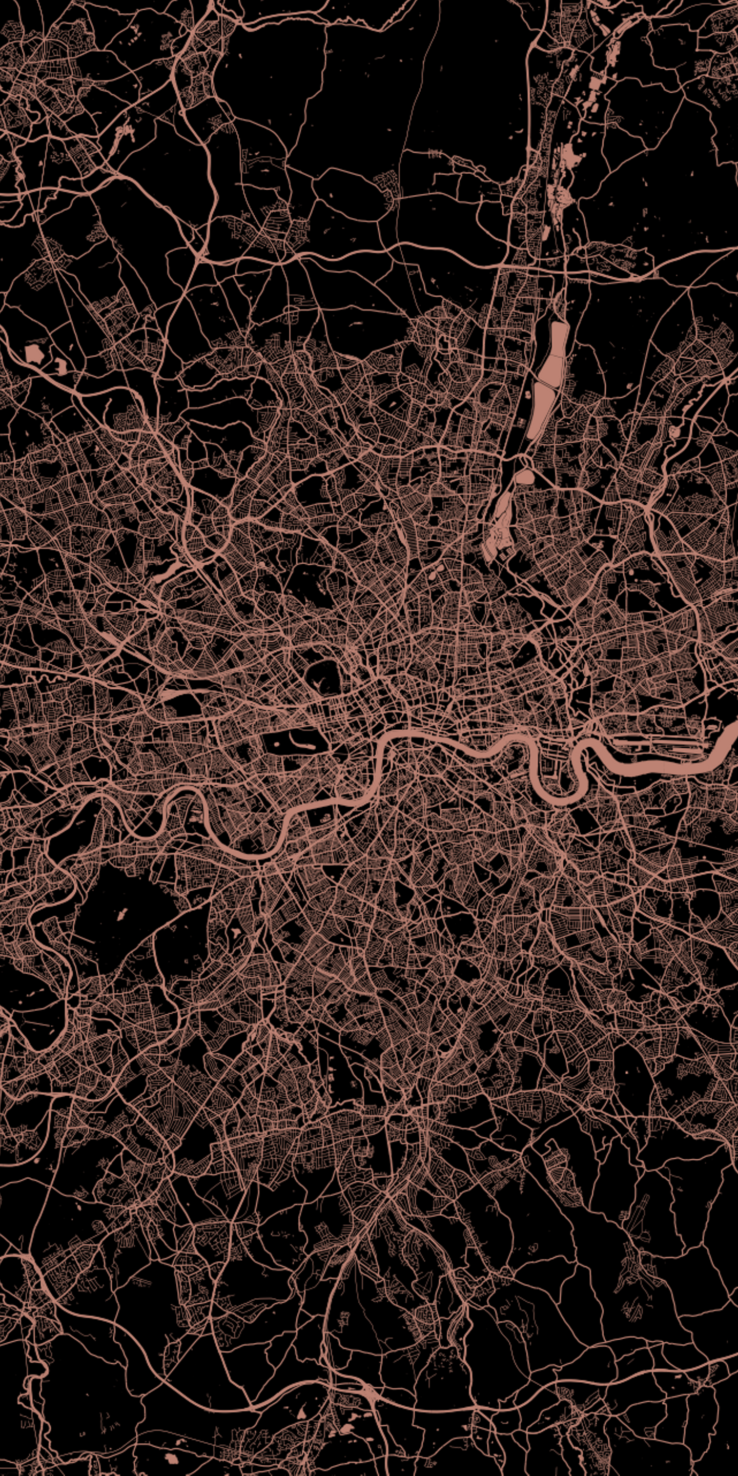 Alvar Carto gallery image