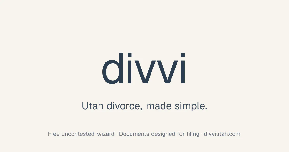 divvi gallery image