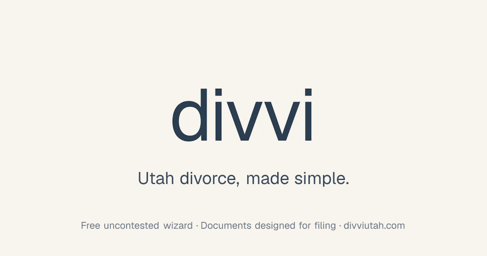 divvi screenshot 2