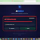AI Shield Pro
