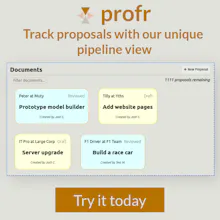 profr gallery image