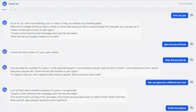 Debark gallery image