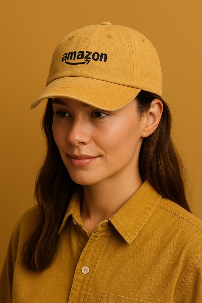 AI Vision Studio media 8