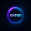 Evren.Life | AI-Powered Trading
