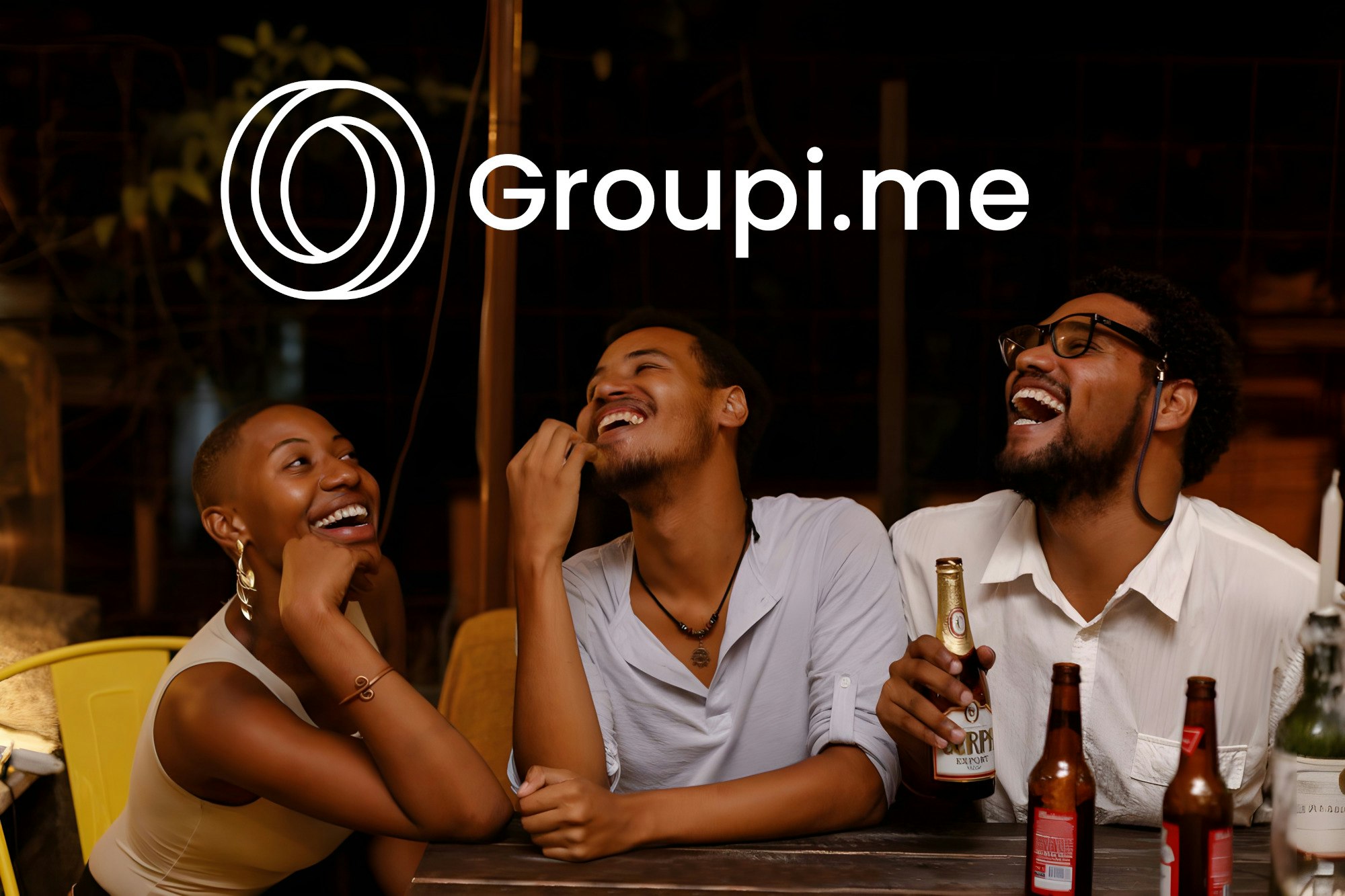 Groupi.me gallery image