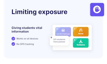 SmartPass gallery image