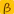 BeeShip.me