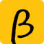 BeeShip.me