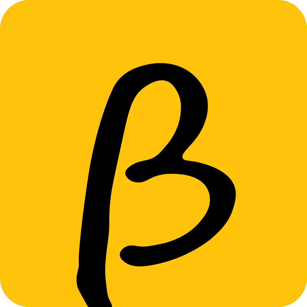 BeeShip.me