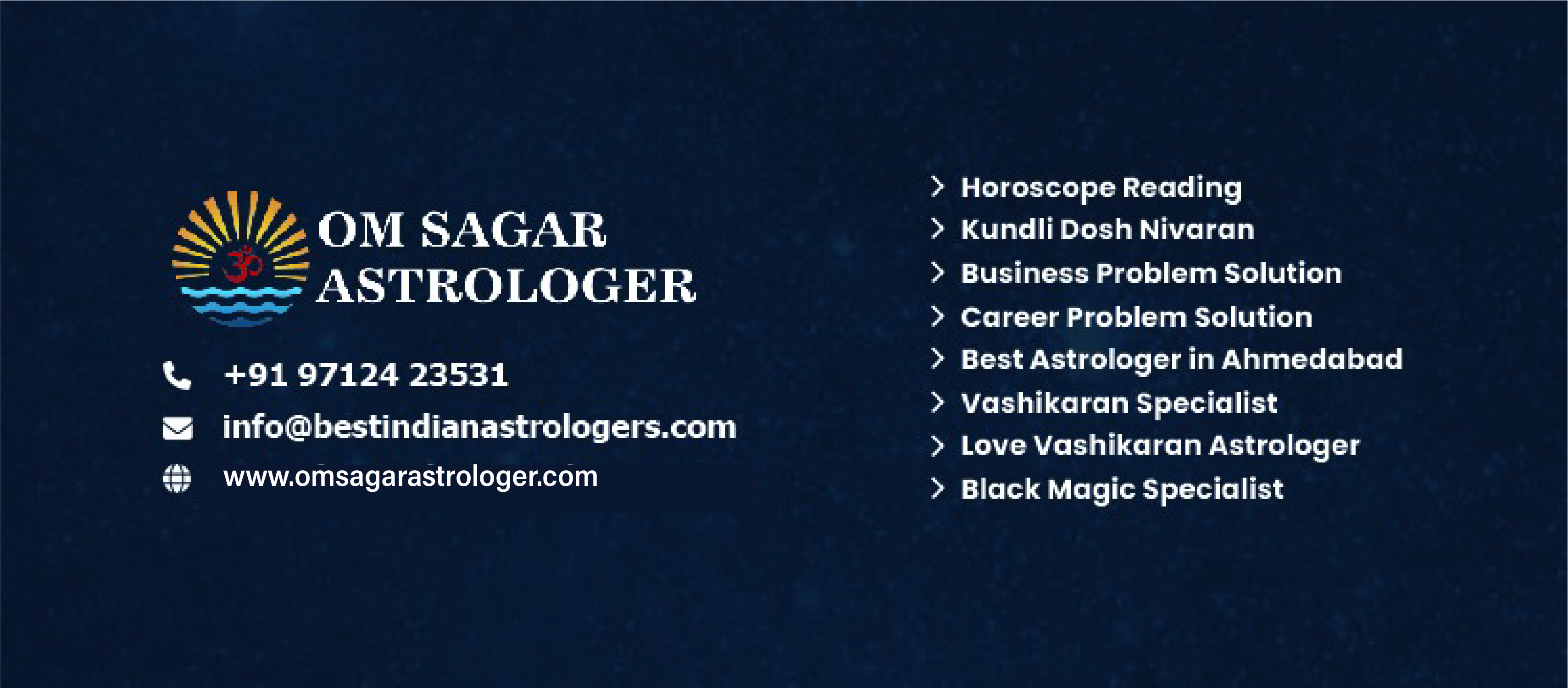 Love Problem Specialist In Aligarh gallery image