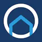 Get Listing