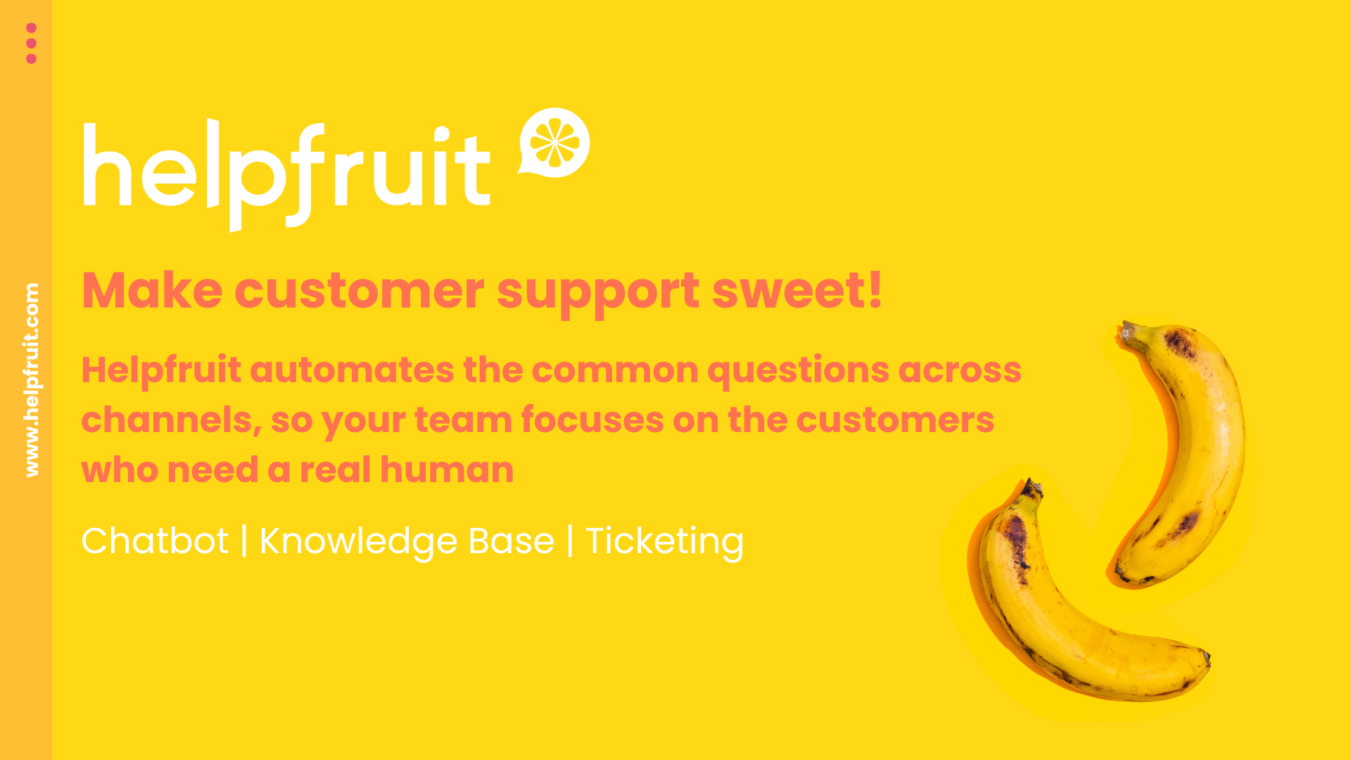 Helpfruit gallery image