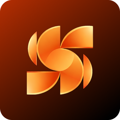 Stratify.design