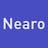 Nearo App