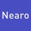 Nearo App