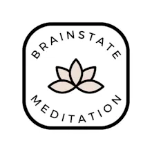 BrainState Meditation gallery image