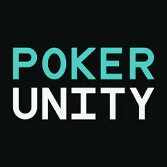 Poker Unity