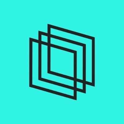 SwiftBrief v2