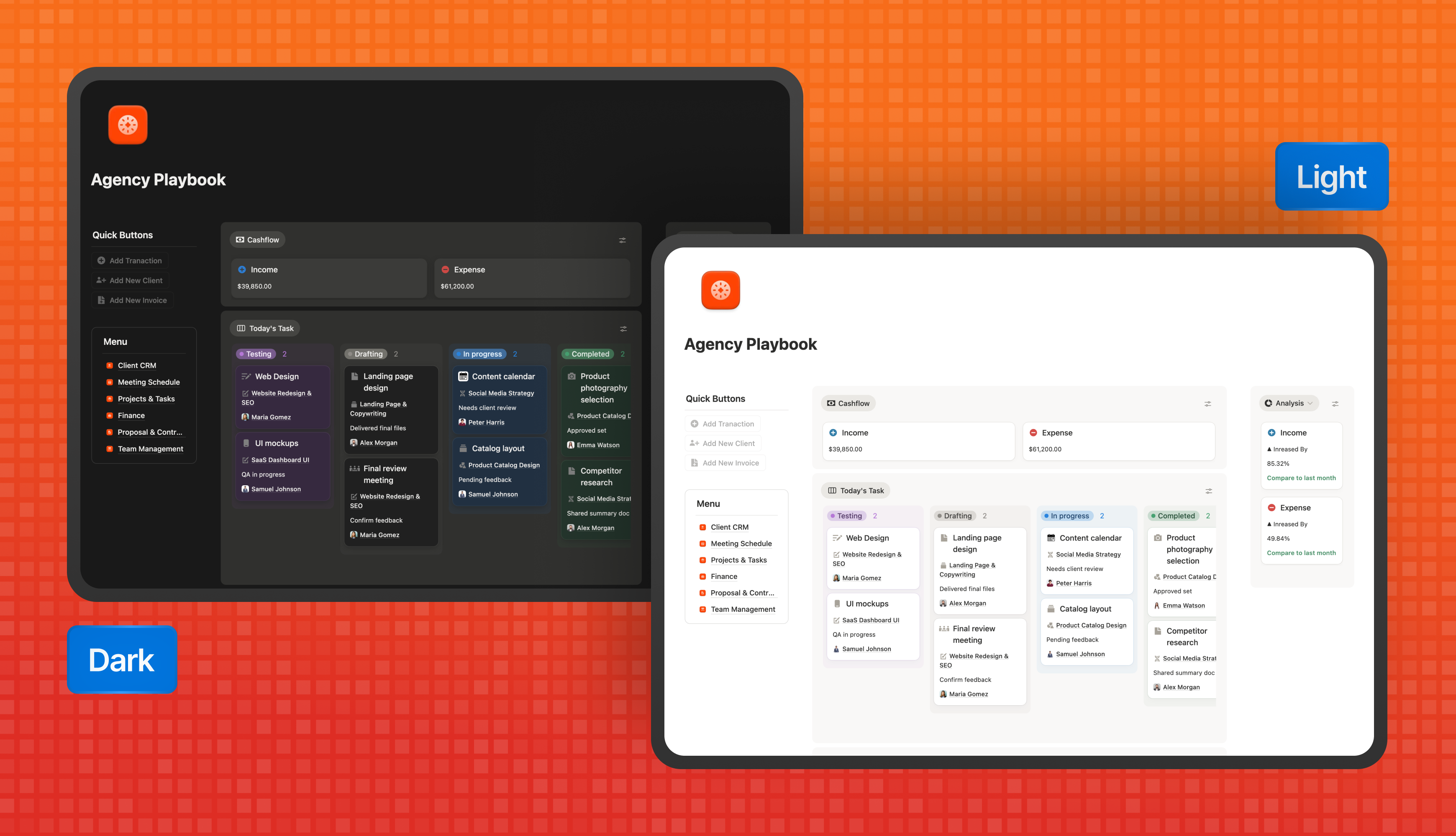 NotionFile gallery image