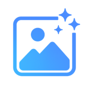 Flux 2 Image Generator