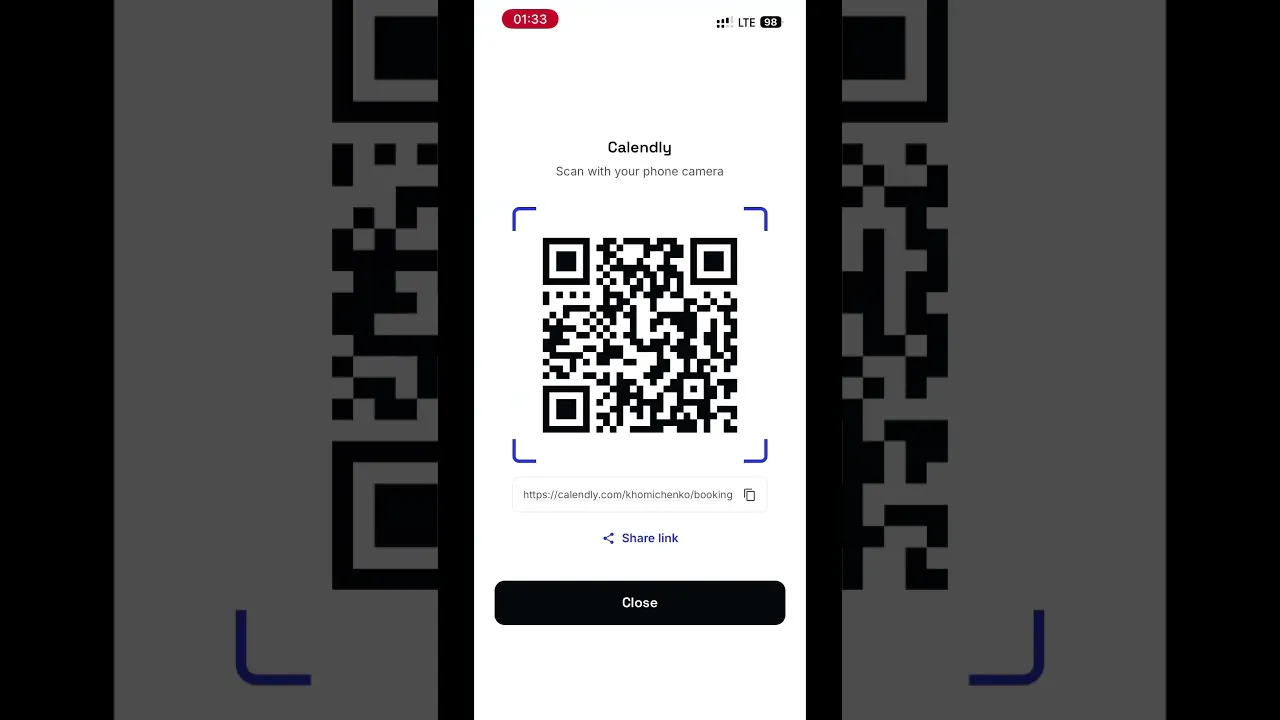 Smart Networking gallery image