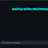 SSGPT