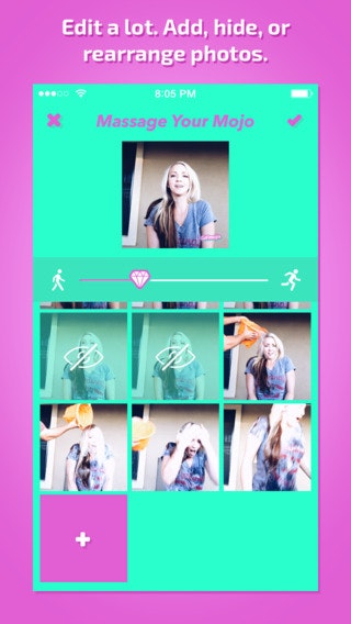 Gifmojo gallery image