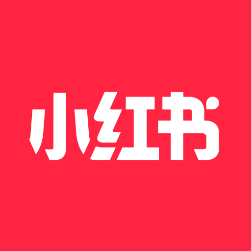 RedNote Profile Scraper
