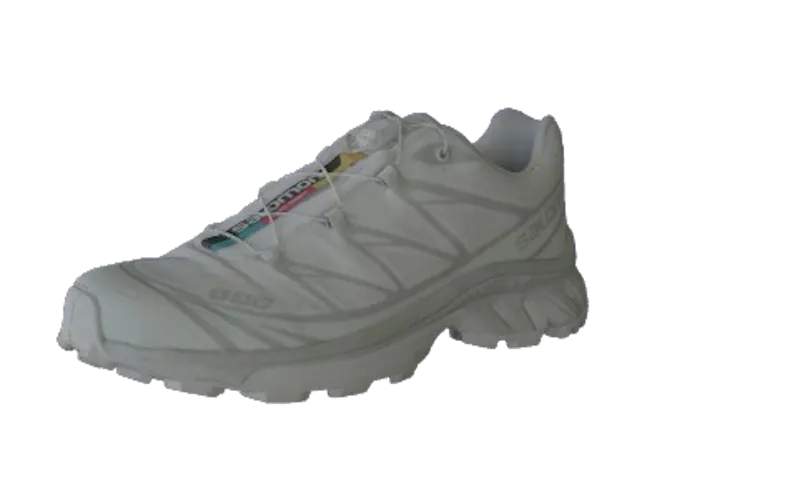 3DView.ai screenshot 1