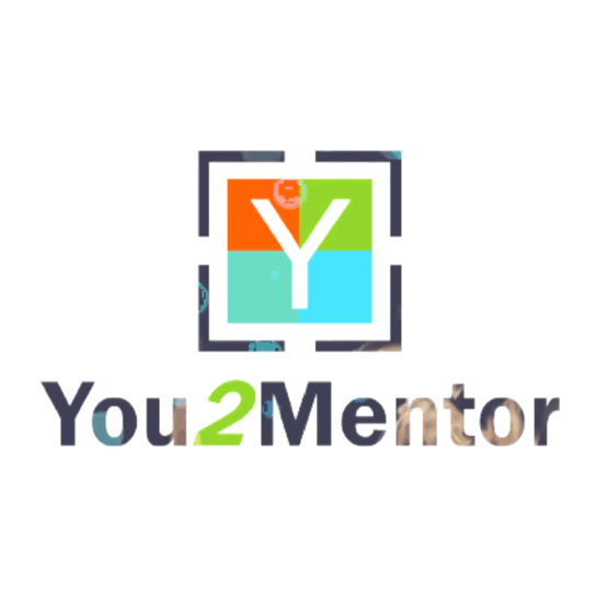 You2Mentor