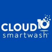 Cloud10Smartwash
