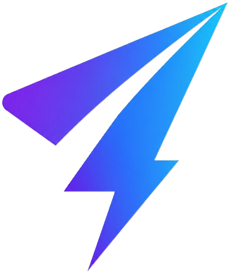 PDFSwift