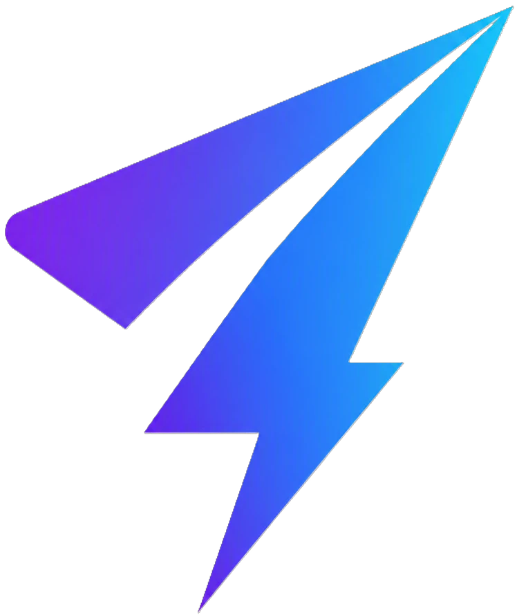 PDFSwift logo